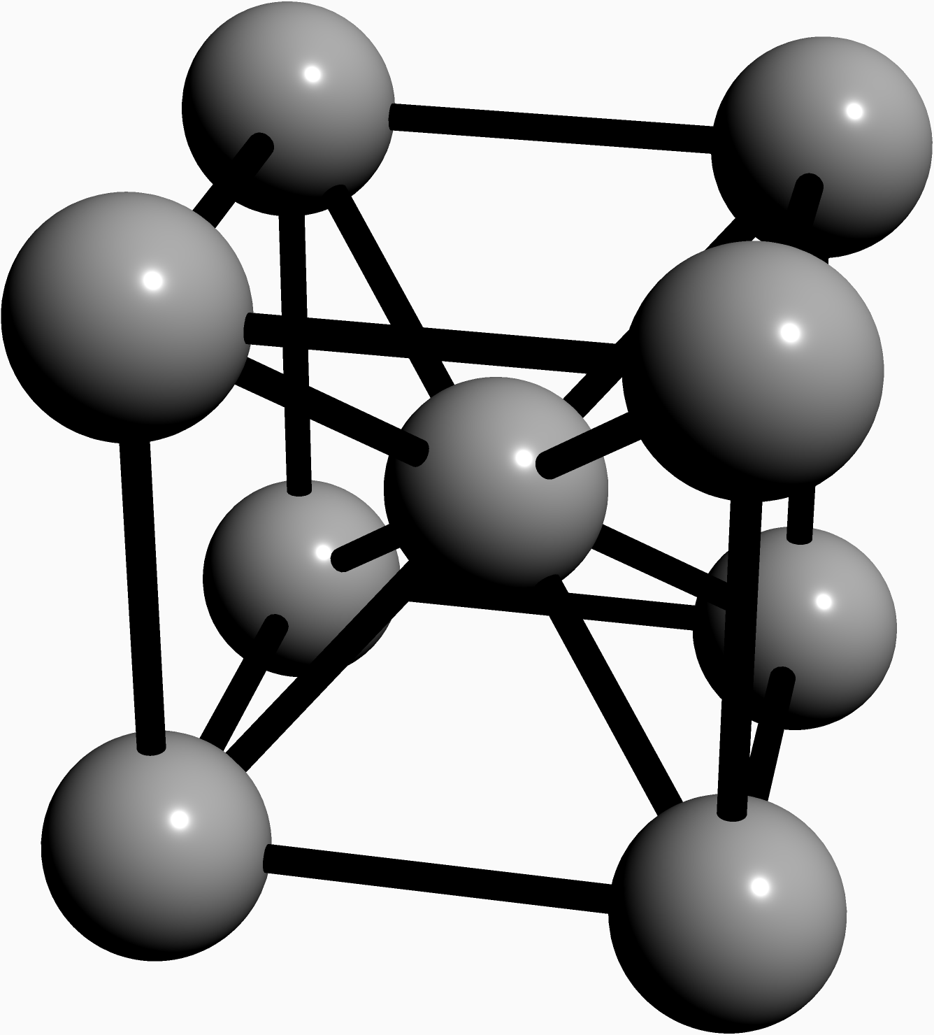 electric-grain-steel-structure.png