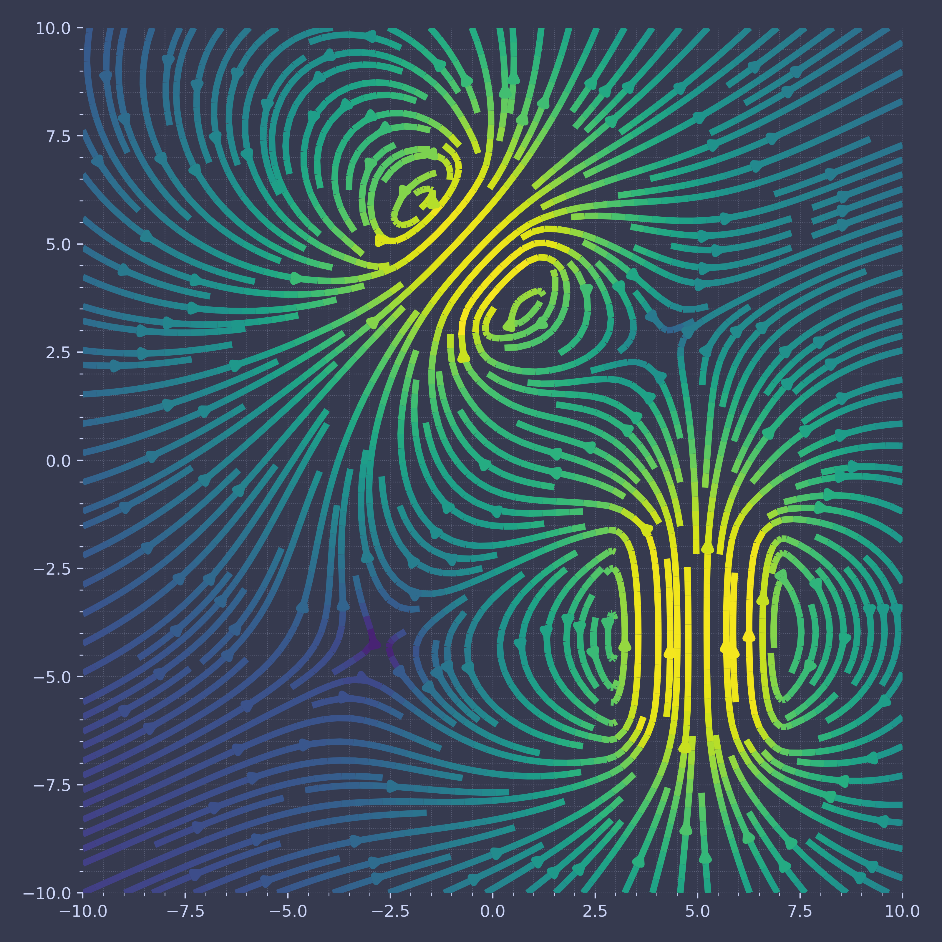 magnetic-field-lines.png