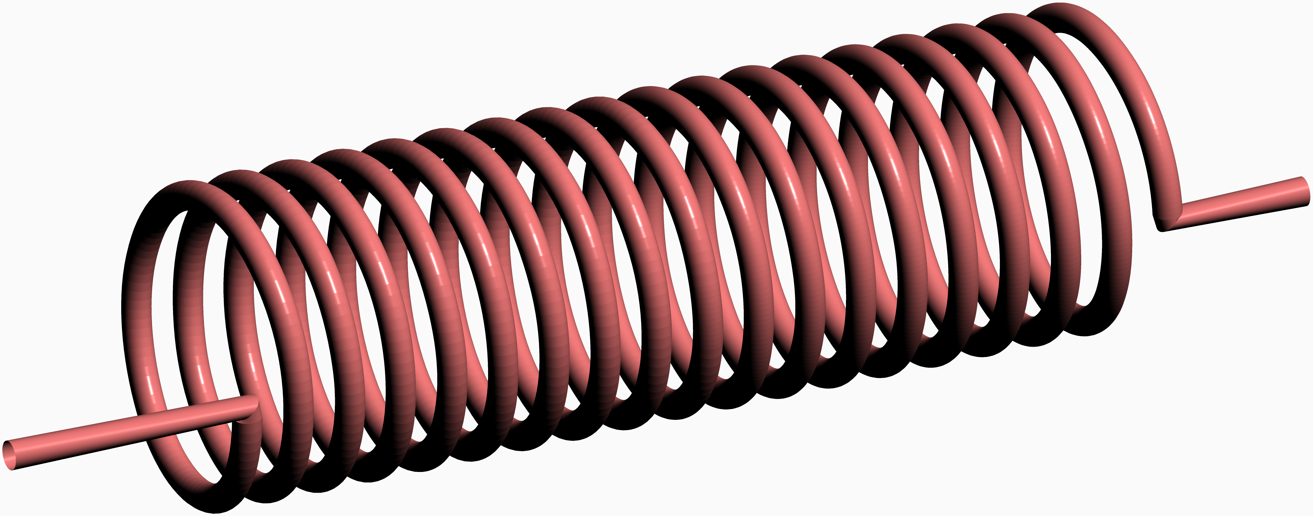 solenoid.png